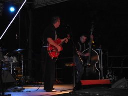 17° Motoduck Agosto 2014_196